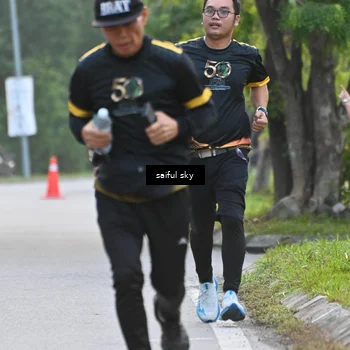 Runner Photo 7135743