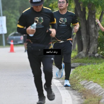 Runner Photo 7135744
