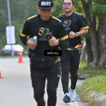 Runner Photo 7135746