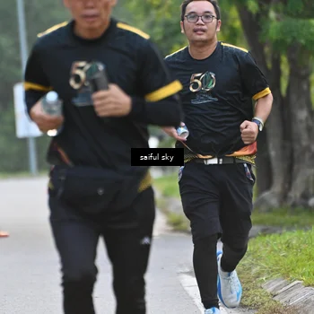 Runner Photo 7135747