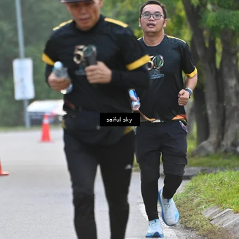 Runner Photo 7135748