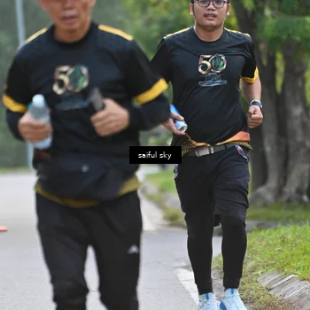 Runner Photo 7135749