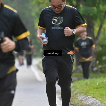 Runner Photo 7135750