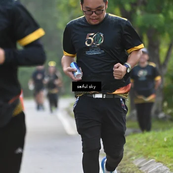 Runner Photo 7135751
