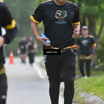 Runner Photo 7135752