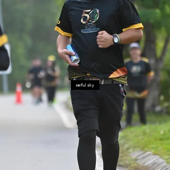 Runner Photo 7135753