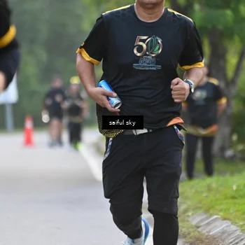 Runner Photo 7135754