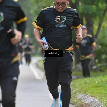Runner Photo 7135755