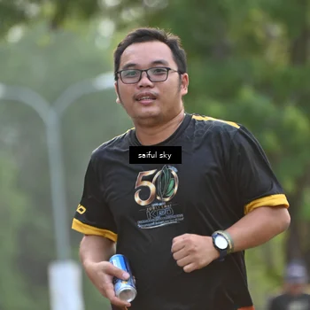 Runner Photo 7135756