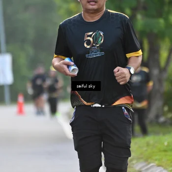 Runner Photo 7135757