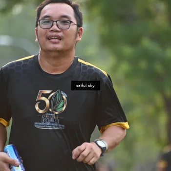 Runner Photo 7135758