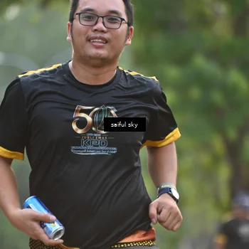 Runner Photo 7135759