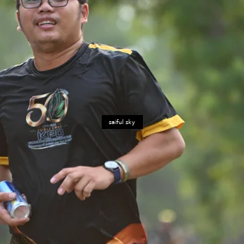 Runner Photo 7135761