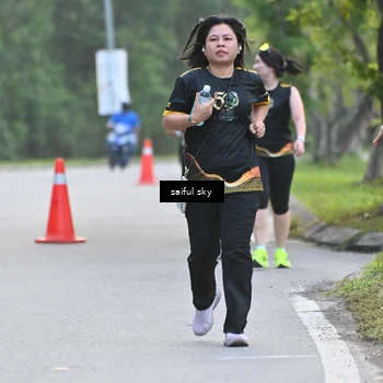 Runner Photo 7135763
