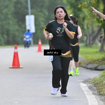 Runner Photo 7135765