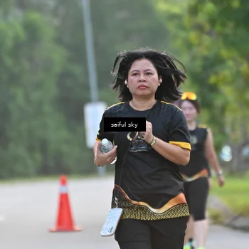 Runner Photo 7135770