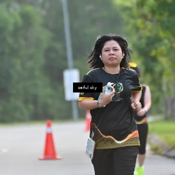 Runner Photo 7135771