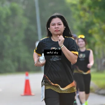 Runner Photo 7135772