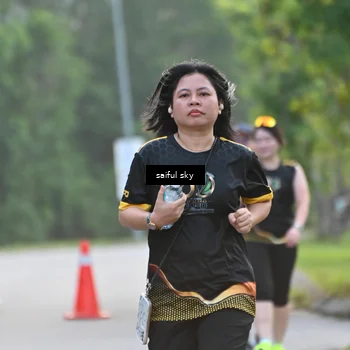 Runner Photo 7135773
