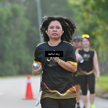 Runner Photo 7135774