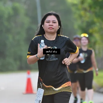 Runner Photo 7135775