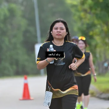 Runner Photo 7135776