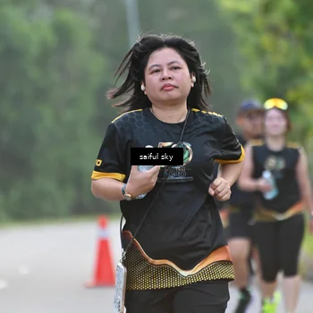 Runner Photo 7135777