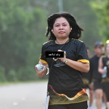 Runner Photo 7135778