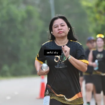 Runner Photo 7135779