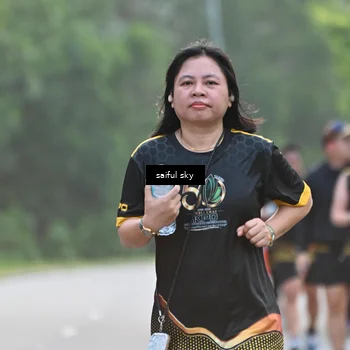 Runner Photo 7135780