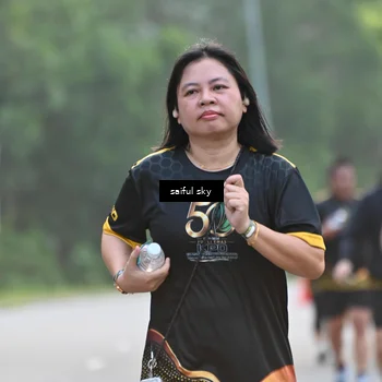 Runner Photo 7135781