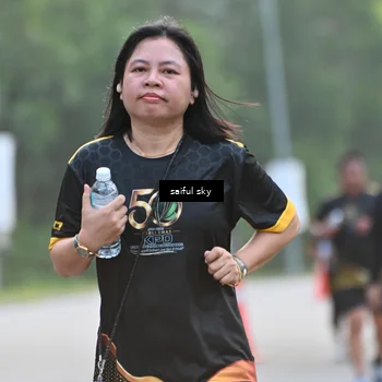 Runner Photo 7135782