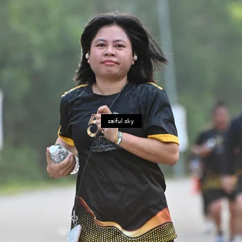 Runner Photo 7135783