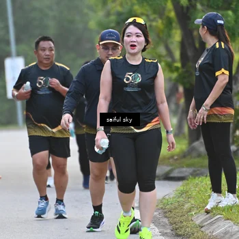 Runner Photo 7135784