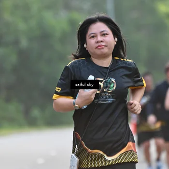 Runner Photo 7135785