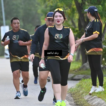 Runner Photo 7135786