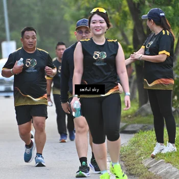Runner Photo 7135788