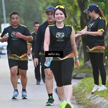 Runner Photo 7135789
