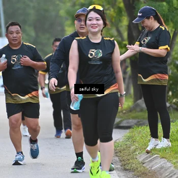 Runner Photo 7135790