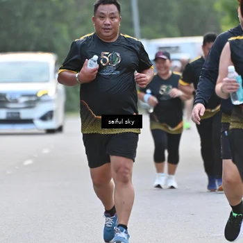 Runner Photo 7135791