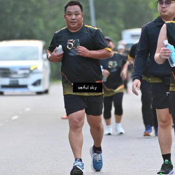 Runner Photo 7135792