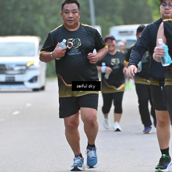 Runner Photo 7135793