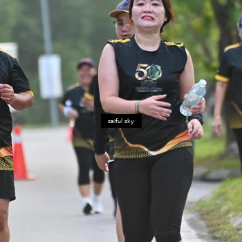 Runner Photo 7135794