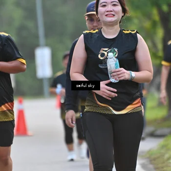 Runner Photo 7135795
