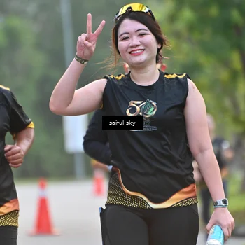 Runner Photo 7135796