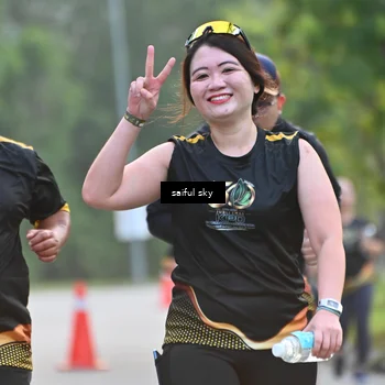 Runner Photo 7135797