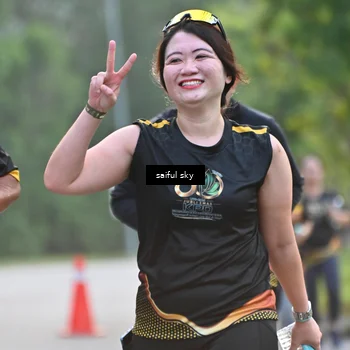 Runner Photo 7135798