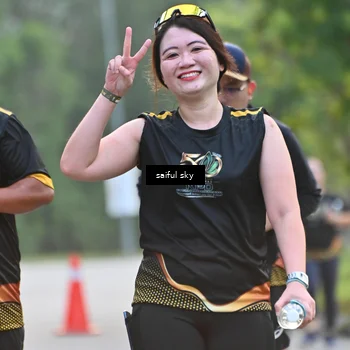 Runner Photo 7135799