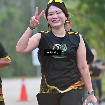Runner Photo 7135800
