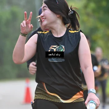 Runner Photo 7135801